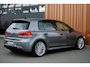 Volkswagen Golf 1.4 TSI R-line 160PK Led Xenon Dynaudio Clima Stoelverw. Bluetooth