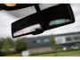 Volkswagen Golf 1.4 TSI R-line 160PK Led Xenon Dynaudio Clima Stoelverw. Bluetooth
