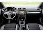 Volkswagen Golf 1.4 TSI R-line 160PK Led Xenon Dynaudio Clima Stoelverw. Bluetooth