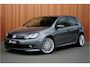 Volkswagen Golf 1.4 TSI R-line 160PK Led Xenon Dynaudio Clima Stoelverw. Bluetooth