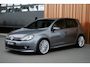 Volkswagen Golf 1.4 TSI R-line 160PK Led Xenon Dynaudio Clima Stoelverw. Bluetooth