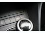Volkswagen Golf 1.4 TSI R-line 160PK Led Xenon Dynaudio Clima Stoelverw. Bluetooth