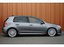Volkswagen Golf 1.4 TSI R-line 160PK Led Xenon Dynaudio Clima Stoelverw. Bluetooth