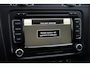 Volkswagen Golf 1.4 TSI R-line 160PK Led Xenon Dynaudio Clima Stoelverw. Bluetooth