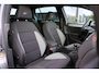 Volkswagen Golf 1.4 TSI R-line 160PK Led Xenon Dynaudio Clima Stoelverw. Bluetooth