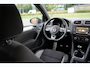 Volkswagen Golf 1.4 TSI R-line 160PK Led Xenon Dynaudio Clima Stoelverw. Bluetooth