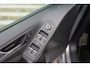 Volkswagen Golf 1.4 TSI R-line 160PK Led Xenon Dynaudio Clima Stoelverw. Bluetooth