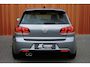 Volkswagen Golf 1.4 TSI R-line 160PK Led Xenon Dynaudio Clima Stoelverw. Bluetooth
