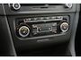 Volkswagen Golf 1.4 TSI R-line 160PK Led Xenon Dynaudio Clima Stoelverw. Bluetooth