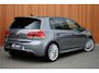 Volkswagen Golf 1.4 TSI R-line 160PK Led Xenon Dynaudio Clima Stoelverw. Bluetooth