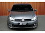 Volkswagen Golf 1.4 TSI R-line 160PK Led Xenon Dynaudio Clima Stoelverw. Bluetooth