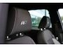 Volkswagen Golf 1.4 TSI R-line 160PK Led Xenon Dynaudio Clima Stoelverw. Bluetooth