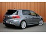 Volkswagen Golf 1.4 TSI R-line 160PK Led Xenon Dynaudio Clima Stoelverw. Bluetooth