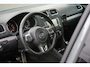 Volkswagen Golf 1.4 TSI R-line 160PK Led Xenon Dynaudio Clima Stoelverw. Bluetooth