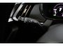 Mazda CX-60 2.5 e-SkyActiv PHEV Homura |GU82899|