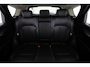 Mazda CX-60 2.5 e-SkyActiv PHEV Homura |GU82899|