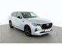 Mazda CX-60 2.5 e-SkyActiv PHEV Homura |GU82899|