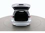 Mazda CX-60 2.5 e-SkyActiv PHEV Homura |GU82899|