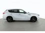Mazda CX-60 2.5 e-SkyActiv PHEV Homura |GU82899|