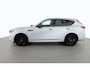 Mazda CX-60 2.5 e-SkyActiv PHEV Homura |GU82899|