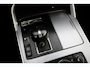Mazda CX-60 2.5 e-SkyActiv PHEV Homura |GU82899|