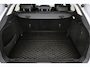 Mazda CX-60 2.5 e-SkyActiv PHEV Homura |GU82899|