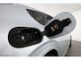 Mazda CX-60 2.5 e-SkyActiv PHEV Homura |GU82899|