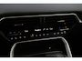 Mazda CX-60 2.5 e-SkyActiv PHEV Homura |GU82899|