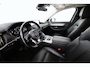 Mazda CX-60 2.5 e-SkyActiv PHEV Homura |GU82899|