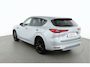 Mazda CX-60 2.5 e-SkyActiv PHEV Homura |GU82899|
