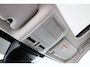 Mazda CX-60 2.5 e-SkyActiv PHEV Homura |GU82899|