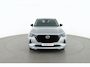 Mazda CX-60 2.5 e-SkyActiv PHEV Homura |GU82899|