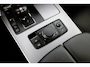 Mazda CX-60 2.5 e-SkyActiv PHEV Homura |GU82899|