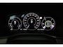 Mazda CX-60 2.5 e-SkyActiv PHEV Homura |GU82899|