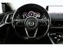 Mazda CX-60 2.5 e-SkyActiv PHEV Homura |GU82899|