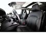 Mazda CX-60 2.5 e-SkyActiv PHEV Homura |GU82899|