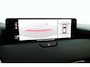 Mazda CX-60 2.5 e-SkyActiv PHEV Homura |GU82899|