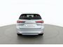 Mazda CX-60 2.5 e-SkyActiv PHEV Homura |GU82899|