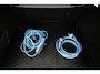 Mazda CX-60 2.5 e-SkyActiv PHEV Homura |GU82899|