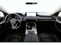 Mazda CX-60 2.5 e-SkyActiv PHEV Homura |GU82899|