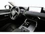 Mazda CX-60 2.5 e-SkyActiv PHEV Homura |GU82899|