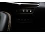 Mazda CX-60 2.5 e-SkyActiv PHEV Homura |GU82899|