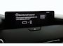 Mazda CX-60 2.5 e-SkyActiv PHEV Homura |GU82899|