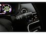 Mazda CX-60 2.5 e-SkyActiv PHEV Homura |GU82899|