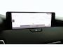 Mazda CX-60 2.5 e-SkyActiv PHEV Homura |GU82899|
