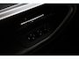 Mazda CX-60 2.5 e-SkyActiv PHEV Homura |GU82899|