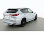 Mazda CX-60 2.5 e-SkyActiv PHEV Homura |GU82899|