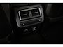 Mazda CX-60 2.5 e-SkyActiv PHEV Homura |GU82899|