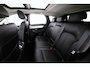 Mazda CX-60 2.5 e-SkyActiv PHEV Homura |GU82899|