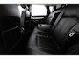 Mazda CX-60 2.5 e-SkyActiv PHEV Homura |GU82899|